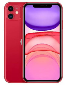 Iphone 12 - iOS14 64Gb 5G Pantalla OLED 6,1" Color Rojo