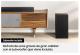 Samsung HW-A450/ZF - Barra de Sonido Subwoofer y modo juego (2021)