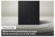 Samsung HW-A450/ZF - Barra de Sonido Subwoofer y modo juego (2021)