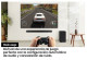 Samsung HW-A450/ZF - Barra de Sonido Subwoofer y modo juego (2021)