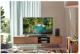 Samsung HW-A450/ZF - Barra de Sonido Subwoofer y modo juego (2021)