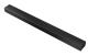 Samsung HW-T420/ZF - Barra de sonido Dolby Digital 2.1 (2020)