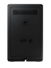 Samsung SWA-9500S/ZF - Kit de altavoces Surround Ready