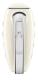 Smeg HMF01CREU - Amasadora de varillas 50 style crema 9 velocidades