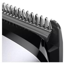 Philips MG7736/15 - Cortapelos Cara, Cabello y Cuerpo 16 en 1