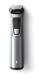 Philips MG7736/15 - Cortapelos Cara, Cabello y Cuerpo 16 en 1