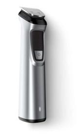 Philips MG7736/15 - Cortapelos Cara, Cabello y Cuerpo 16 en 1