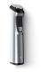 Philips MG7736/15 - Cortapelos Cara, Cabello y Cuerpo 16 en 1