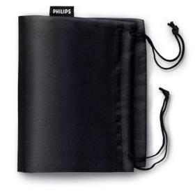 Philips MG7736/15 - Cortapelos Cara, Cabello y Cuerpo 16 en 1