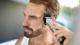 Philips MG7736/15 - Cortapelos Cara, Cabello y Cuerpo 16 en 1