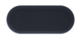 LG QP5 - Barra De Sonido 320W Sonido envolvente con Dolby Atmos