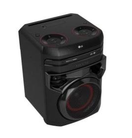 Lg ON2DN - Altavoz XBoom Super Bass Boost