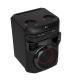 Lg ON2DN - Altavoz XBoom Super Bass Boost