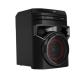 Lg ON2DN - Altavoz XBoom Super Bass Boost