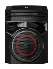 Lg ON2DN - Altavoz XBoom Super Bass Boost