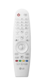 Proyector TV 4K HU85LS - LG CineBeam con SmartTV webOS 4.5 de tiro corto  (hasta 120'', fuente Láser 3 Canales, 2.700 lúmenes, 3840 x 2160)  2.000.000:1, HU85LS