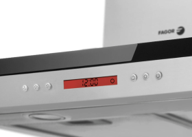 Campanas t invertida 3cfs 6060x 02 min