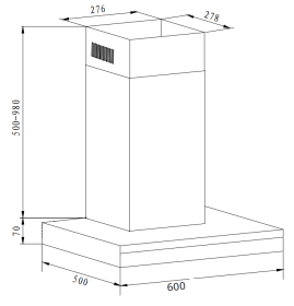 Campanas t invertida 3cfs 6060x 03 min