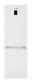 Fagor 3FFK-6644 - Frigorífico combi 186 x 59,5 cm Total NoFrost Clase E