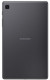 Samsung Galaxy Tab A7 Lite - Pantalla de 8,7" Sm-T220 3+32Gb