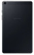 Samsung Galaxy Tab A8 - Pantalla de 8,0" Sm-T290 32Gb Color Negro