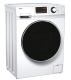 Haier HWD100-BP14636NIB - Lavadora - secadora 10/6 Kg 1400 Rpm Clase A