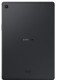 	Samsung Tab S5E - Pantalla 10,5" Lite Sm-T725N 4+64Gb Color Negro