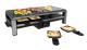 Cecotec *DISCONTINUADO* 03178 - Plancha y ralcette de queso Cheese&Grill 12000 Allstone