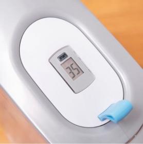 Cecotec 04181 - Jarra Purificadora De Agua H2onature 2400 Active Pro