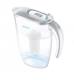 Cecotec 04181 - Jarra Purificadora De Agua H2onature 2400 Active Pro