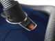 Miele 11761650 - Aspirador de trineo Completec3 Select Powerline