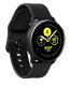 Samsung 8801643741716 - Samsung Watch Active Sm-R500 40Mm Negro Bluetooth