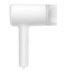 Xiaomi 6934177707667 - Secador de Pelo Xiaomi Mi Ionic Hair Dryer Blanco