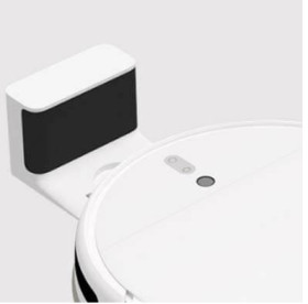 Xiaomi XIAOMI MI ROBOT VACUUM-MOP ESSENTIAL Vacuum-Mop Essential Robot  aspirador - blanco