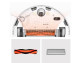 Xiaomi 6934177713361 - Robot Aspirador Mi Robot Vacuum - Mop Robot 1C