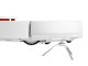 Xiaomi 6934177715563 - Robot Aspirador Mi Robot Vacuum Mop P White