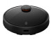 Xiaomi 6934177715556 - Robot Aspirador Mi Robot Vacuum Mop P Black