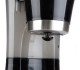Jata CA290 - Cafetera de 2 a 12 tazas con filtro permanente
