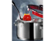 Wmf 0760356380 - Batería de cocina Function 4 Cromargan ® de 5 piezas