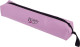 Jata MK T108 - Plancha de Pelo Cerámica 4 Niveles Color Rosa