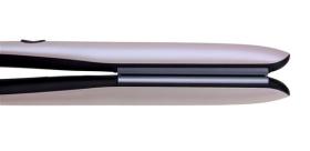 Jata MK T108 - Plancha de Pelo Cerámica 4 Niveles Color Rosa