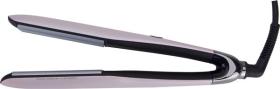 Jata MK T108 - Plancha de Pelo Cerámica 4 Niveles Color Rosa