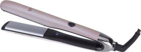 Jata *DISCONTINUADO* MK T108 - Plancha de Pelo Cerámica 4 Niveles Color Rosa
