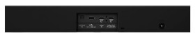 Lg SPD7Y - Barra de Sonido 380W con Bluetooth, HDMI Dolby Atmos