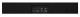 Lg SPD7Y - Barra de Sonido 380W con Bluetooth, HDMI Dolby Atmos