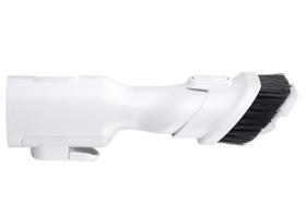 Samsung VS15T7031R4/EU - Aspirador de escoba Jet 70 turbo 150W