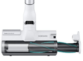 Samsung VS15T7031R4/EU - Aspirador de escoba Jet 70 turbo 150W
