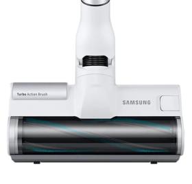 Samsung VS15T7031R4/EU - Aspirador de escoba Jet 70 turbo 150W