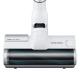 Samsung VS15T7031R4/EU - Aspirador de escoba Jet 70 turbo 150W