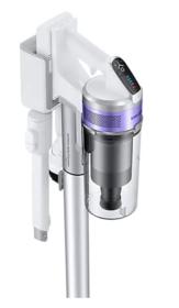 Samsung VS15T7031R4/EU - Aspirador de escoba Jet 70 turbo 150W